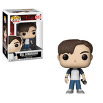 IT S2 - Bill w/ Flashlight, , hi-res view 1
