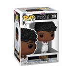 Pop! Shuri in White Hoodie, , hi-res view 3