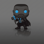 Pop! Thor (Gamerverse) (Glow), , hi-res view 2