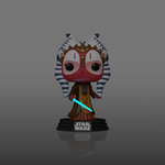 Pop! Shaak Ti (Glow), , hi-res view 3
