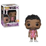 POP Movies: Director - Taika Waititi, , hi-res view 1