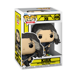Pop! Kirk (72 Seasons), , hi-res view 2