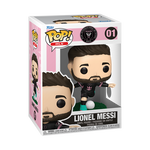 Pop! Lionel Messi (Inter Miami CF Away Jersey), , hi-res view 2