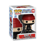 Pop! Whip It, , hi-res view 2