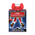 National Lampoon's Christmas Vacation Card Game, , hi-res image number 1