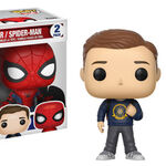 Marvel - 2 Pack - Peter P, , hi-res view 1