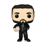 Pop! Roy Kent, , hi-res view 1
