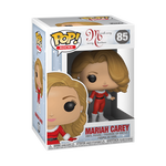 Pop! Mariah Carey, , hi-res view 2