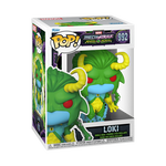 Pop! Loki, , hi-res view 2