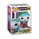 Pop! Ghoulia Yelps, , hi-res view 2