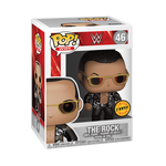 Pop! The Rock (Old School), , hi-res view 4