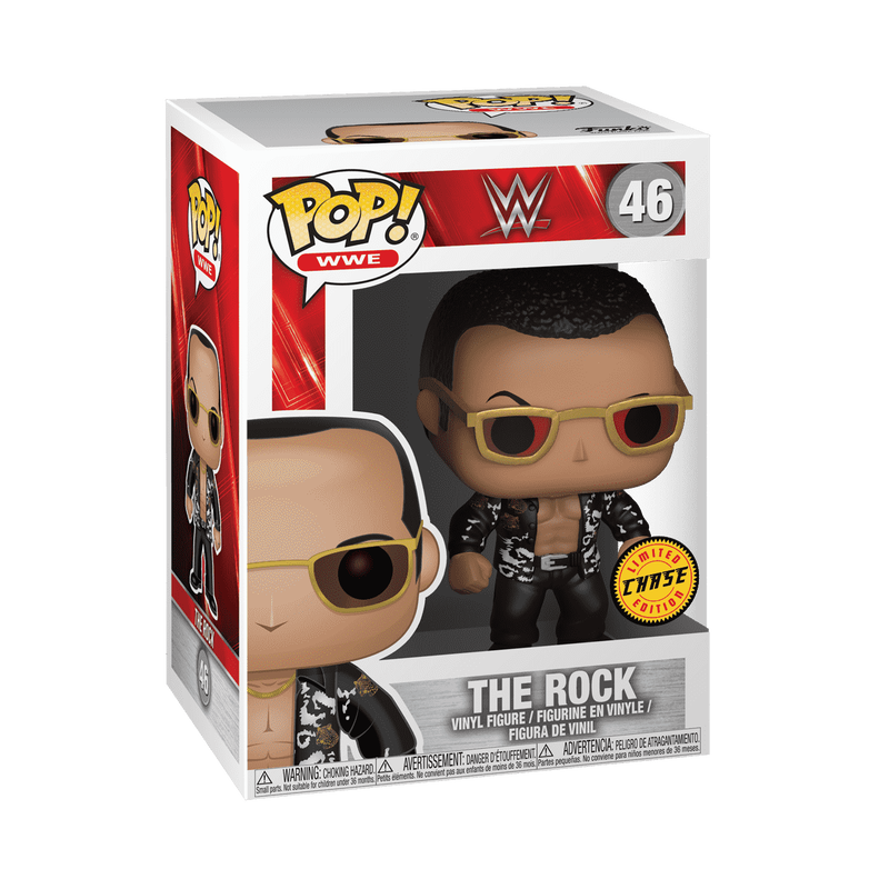 Pop! The Rock (Old School), , hi-res view 4