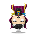 Pop! Doctor Strange (Spider-Man Mash-Up), , hi-res view 1