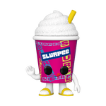 Pop! Slurpee (Block Letters Cup), , hi-res image number 1