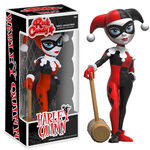 Classic Harley Quinn, , hi-res view 1