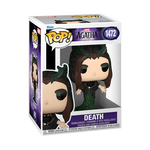 Pop! Death, , hi-res view 2