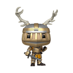 Pop! Lyonel Baratheon, , hi-res view 1
