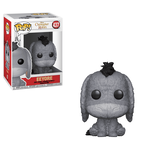 CR Movie - Eeyore, , hi-res view 1