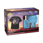 Pop! & Tee Eren Jaeger, , hi-res view 2