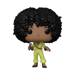 Pop! Erykah Badu (2003 Essence Awards), , hi-res view 1