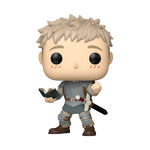 Pop! Laios, , hi-res view 3