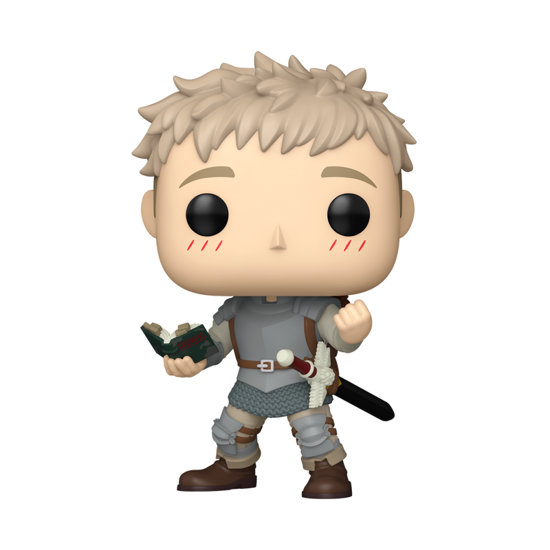 Pop! Laios, , hi-res view 3
