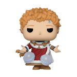 Pop! Julius Casting Magic Spell, , hi-res view 1