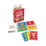 Pop! Disney Cookie Swap Card Game, , hi-res view 2