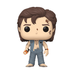 Pop! Steve Harrington (Bloody), , hi-res view 1