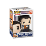 Pop! Bobby Boucher, , hi-res view 2