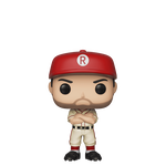 POP Movies: A League of Their Own- Jimmy, , hi-res view 1