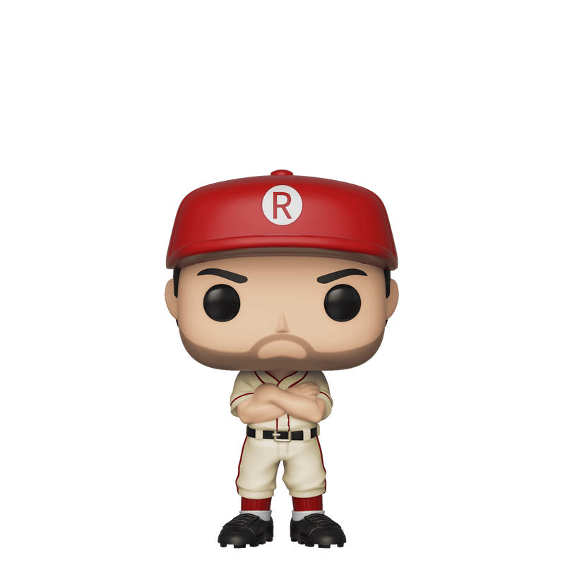 POP Movies: A League of Their Own- Jimmy, , hi-res view 1