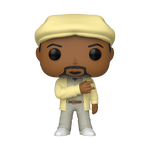 Pop! Chubbs, , hi-res view 3