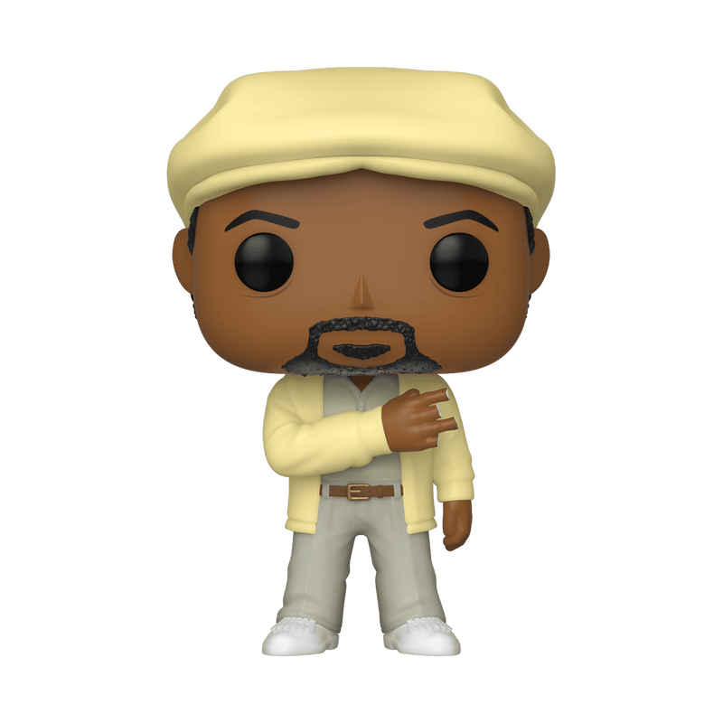 Pop! Chubbs, , hi-res view 3