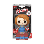 Popsies Chucky, , hi-res view 2