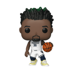 Pop! Marcus Smart, , hi-res view 1