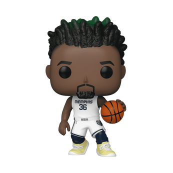 Pop! Marcus Smart, Image 1