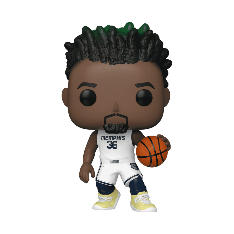 Pop! Marcus Smart, , hi-res view 1