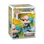 Pop! Marco, , hi-res view 4