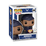 Pop! Airman (Male H), , hi-res view 2
