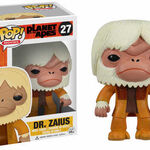 Dr. Zaius - Planet of the Apes, , hi-res view 1