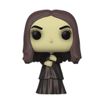 Pop! Albums Black Sabbath, , hi-res view 3
