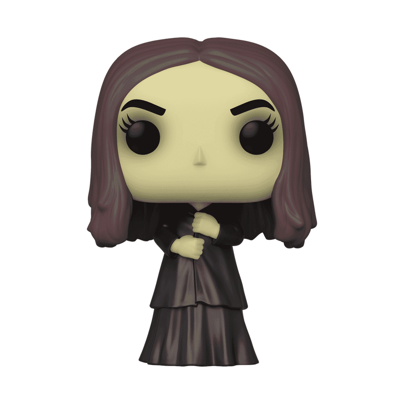 Pop! Albums Black Sabbath, , hi-res view 3