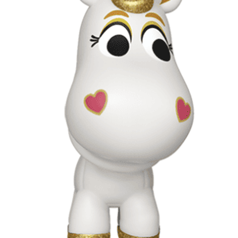 Buttercup, , hi-res view 5