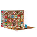 Pocket Pop! Pixar 24-Day Holiday Advent Calendar, , hi-res view 1