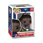 Pop! Eduardo Camavinga, , hi-res view 2