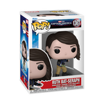Pop! Ruth Bat-Seraph, , hi-res view 2