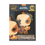 Pop! Pin Zuko, , hi-res view 1
