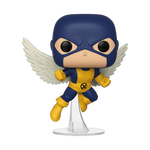 Pop! Angel, , hi-res view 1