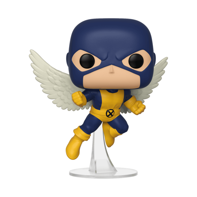 Pop! Angel, , hi-res view 1